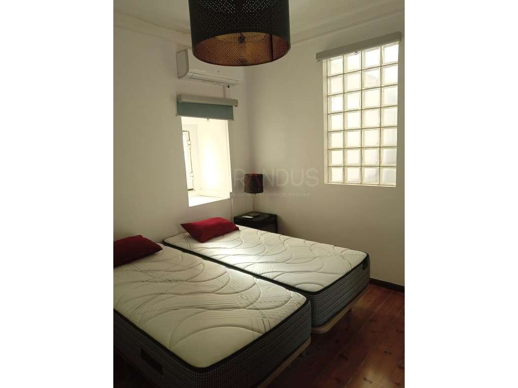 T2 Rua dos Fanqueiros-9