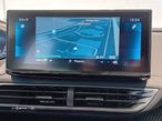 Peugeot 3008 1.5 BlueHDi Active Pack - 15