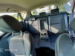 Mazda 3 1.6 Active - 9