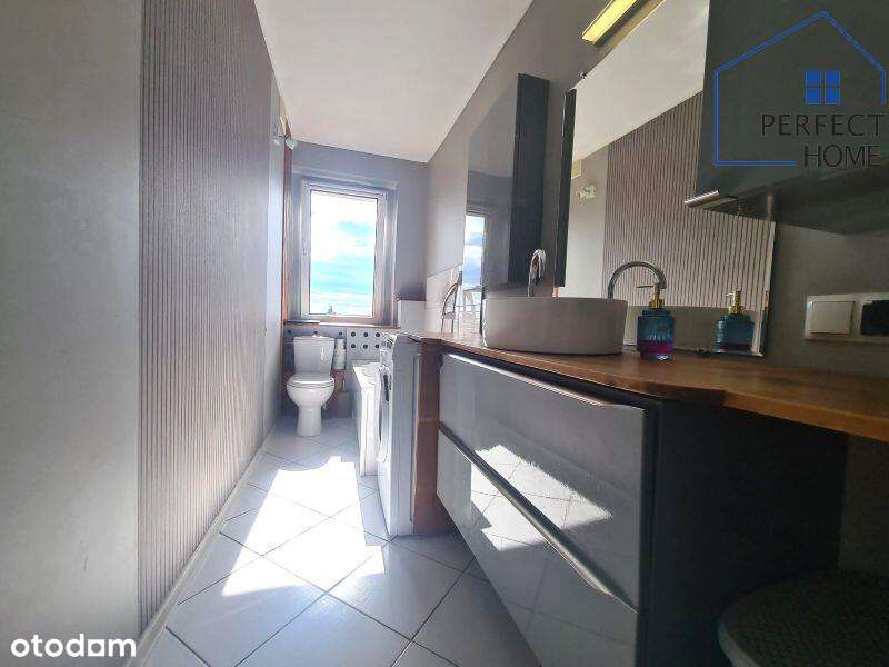 Zadbane mieszkanie 2 pokoje do wprowadzenia Pszów-6