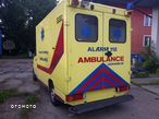 Mercedes-Benz Sprinter 312D AMBULANS - 3