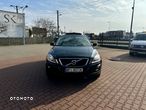 Volvo XC 60 - 2