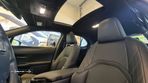 Lexus UX 300e Premium+TAE - 13