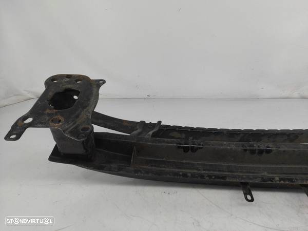 Reforco Para Choques Frente Volkswagen Passat Variant (3C5) - 4