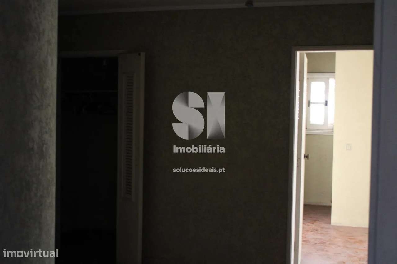 Terreno T3+3 - Grande imagem: 4/27