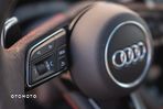 Audi RS3 2.5 TFSI Quattro S tronic - 35