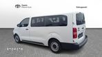 Toyota ProAce - 3