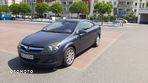 Opel Astra Twin Top 1.8 Cosmo - 11