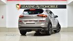 Hyundai Tucson 1.6 CRDi 48V-Hybrid 2WD DCT Prime - 4