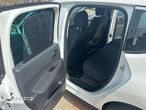 Peugeot 3008 2.0 HDi Active - 18