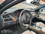 BMW X6 30d xDrive - 4