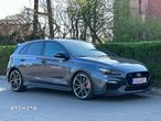 Hyundai i30 N 2.0 T-GDI Performance - 6