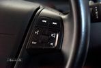 Volvo V70 1.6 D2 Drive Momentum Powershift Start/Stop - 17