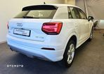 Audi Q2 35 TFSI Sport S tronic - 7