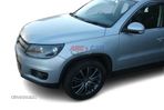Dezmembrez VW Tiguan 5N 2.0 TDI facelift 2011-2015 cod motor: CFFB, cod cutie: NGH (far/parbriz/grila/radiator/aripa/bara/trager/jante/macara/turbina/filtru particule/injector/motor) - 3