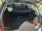 Volkswagen Golf 1.6 Comfortline - 15