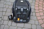 Fotelik Samochodowy Norauto 15-36 kg isofix - 7