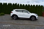 Hyundai Tucson 2.0 CRDi 4WD Intro Edition - 14