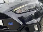 Ford Focus 2.3 EcoBoost RS - 9