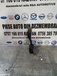 Pedala Acceleratie Opel Insignia A 2.0 CDTI A20DTH Volan Stanga - 1