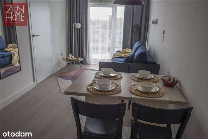 elastyczny okres najmu, zapraszamy do rezerwacji g - Pełny obrazek: 5/20