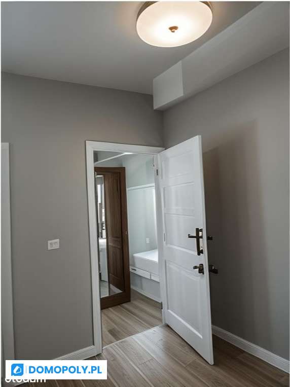 Zamieszkaj tu na wiosnę! Południowa ekspozycja!-1