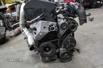 Motor AGU AUDI  1.8l 150 CV - 5