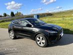 Jaguar E-Pace 2.0 i4P AWD R-Dynamic SE - 1