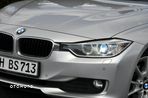 BMW Seria 3 - 12