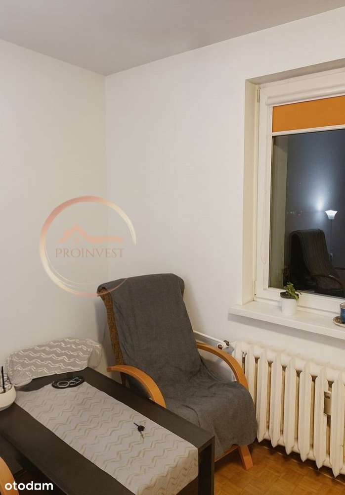 kawalerka 31 m² - Wyżyny-Ogrody-0