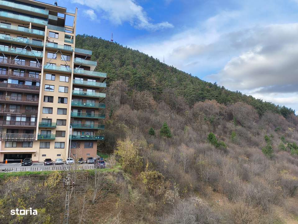 Apartament 4 camere in Racadau-1