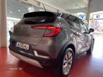 Renault Captur 1.0 TCe Equilibre - 5