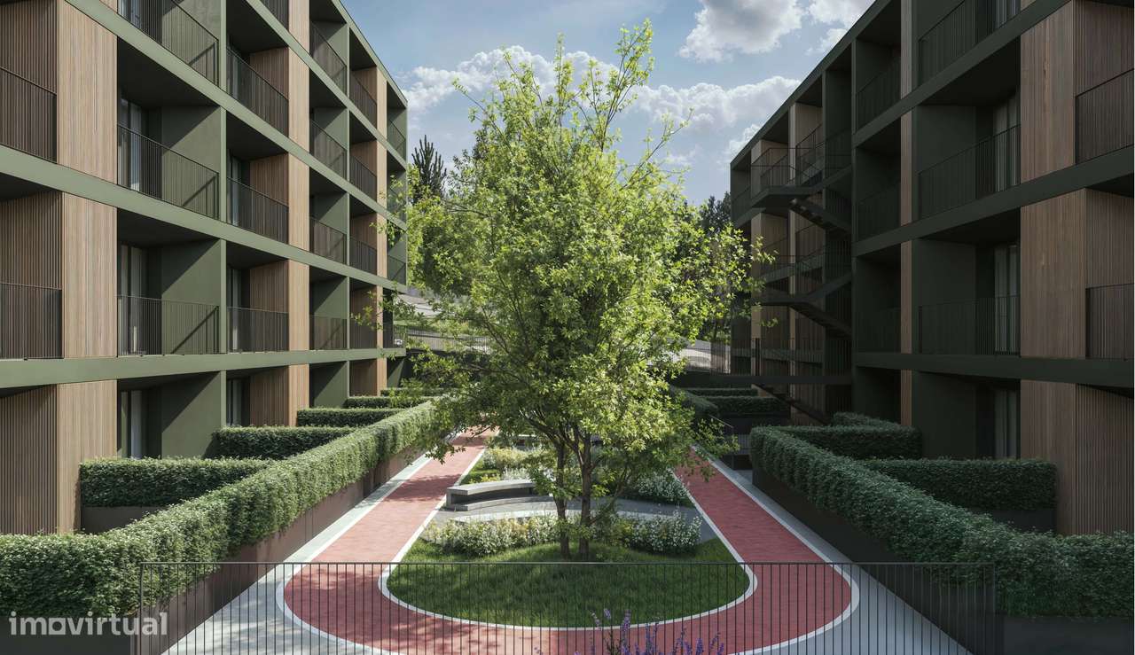 EDIFÍCIO COIMBRA LUX-19