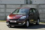 Renault Grand Scenic Gr 1.6 dCi Energy Privilege - 25