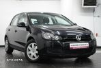 Volkswagen Golf 1.4 Team - 14