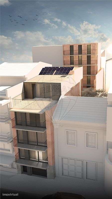 Terreno  para venda - Grande imagem: 5/16