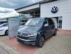 Volkswagen Multivan 6.1 2.0 TDI L1 Highline DSG - 4