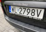 Mercedes-Benz CITAN - 13