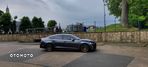 Audi S5 Sportback 3.0 TFSI quattro tiptronic - 4