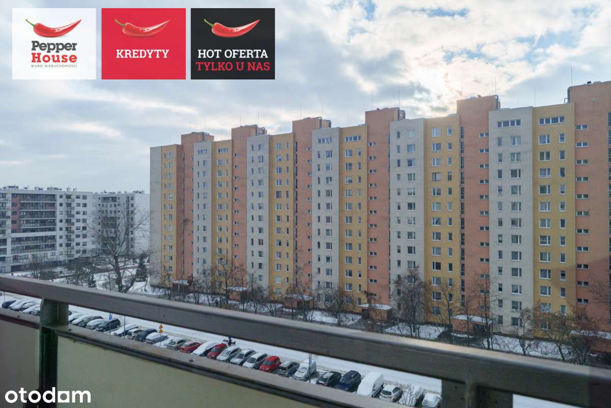 Świetna lokalizacja | Duże możliwości aranżacyjne!-12