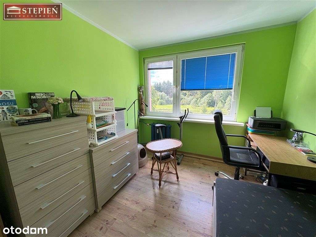 M3 na sprzedaż w spokojnej okolicy-1