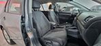 VW Golf 1.4 TSi Confortline - 21