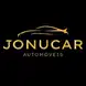 Jonucar