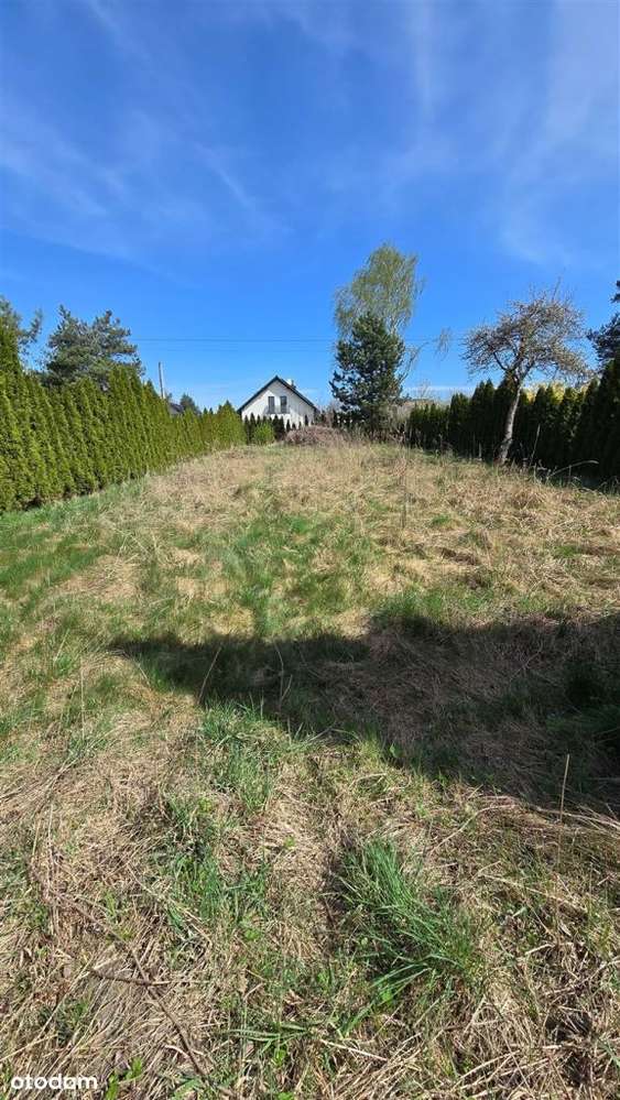 Dwurodzinny dom w Imielinie-11