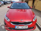 Kia Ceed 1.6 CRDi SCR M - 8