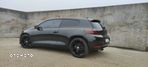 Volkswagen Scirocco 2.0 TDI - 27