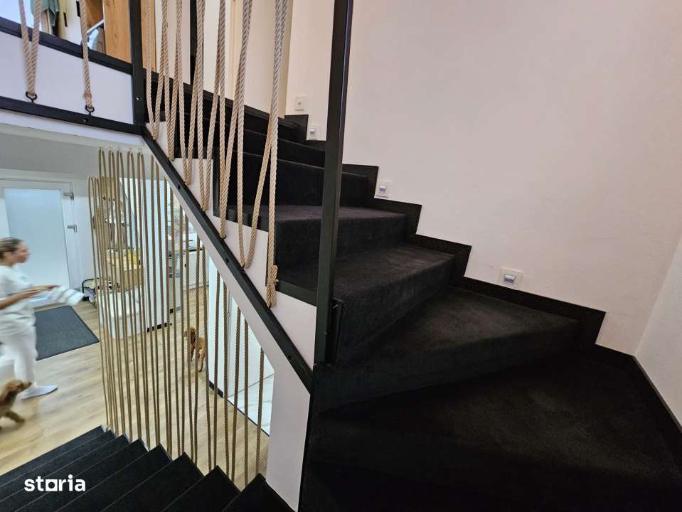 Vila P+M ,Lumina -eleganta si confort maxim-16