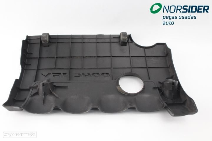 Protecçao tampa sup de motor Kia Ceed S Coupe|07-10 - 5