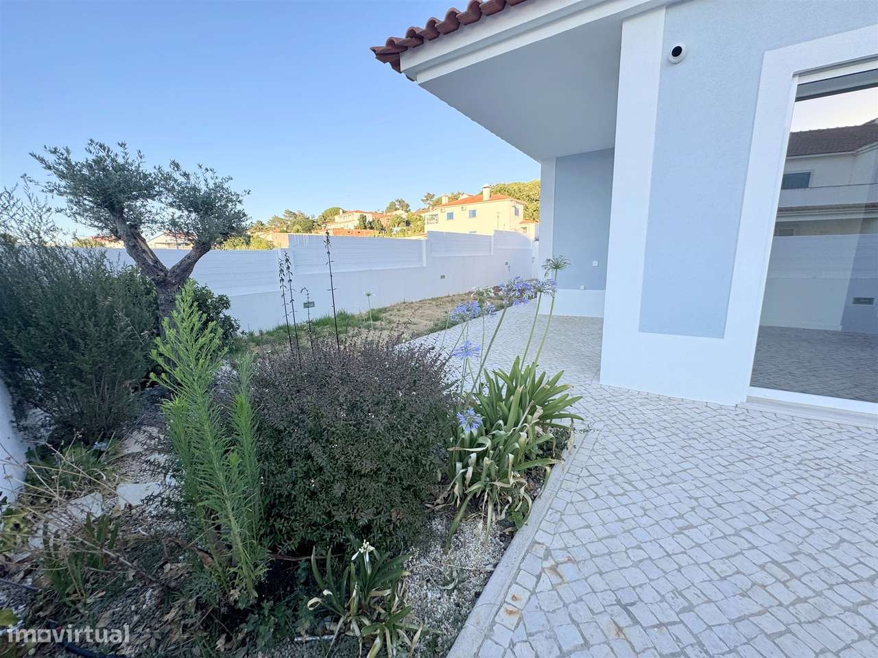 Moradia Isolada T3 Venda em Azeitão (São Lourenço e São Simão),Setúbal-8