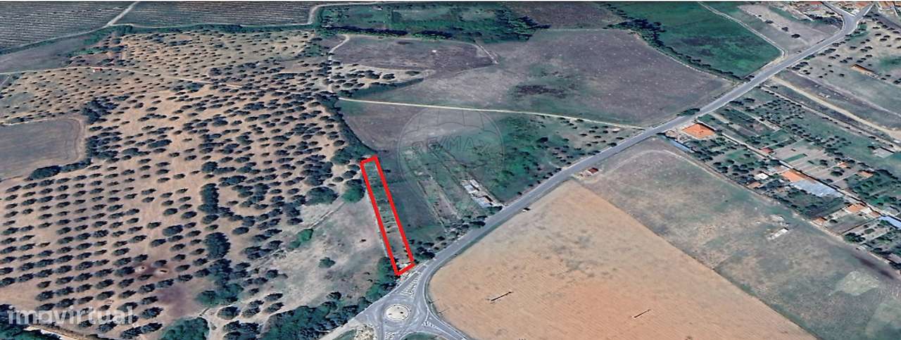 Terreno  para venda - Grande imagem: 3/4